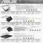 Notebooks F83SE F81Se F6Ve N81Vg Newstead