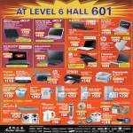 C3 Clearance Sales Notebooks Printers Home Appliances Kitchen