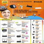 Wireless Xtreme N Routers Adapters Broadband