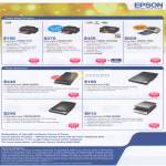 Photo Inkjet Printers Stylus T50 T60 Photo TX700W 1390 V600 V30 V300 V700