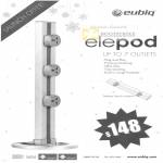 Elepod Power