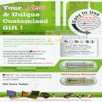 EasySafe Lite Data Protection 1