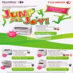 Printers WorkCentre 3119 Phaser 3124 3200MFP DocuPrint C1110B C1190FS