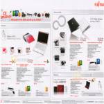 Lifebook Notebooks L1010 S6421 Netbook M2010