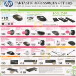 Accessories Wireless Laser Mouse Keyboard USB Keyboard