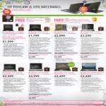 Pavilion HDX Notebooks DV2 1122AX DV3 DV6 DV5 DV7 DV8