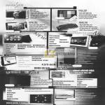 PVP Benss BX 57 X633 X632 Gemei 8800 Onda VX 575 JXD 980 Ainol V8000