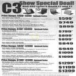 Acer Hp Compaq Samsung Netbooks Notebooks Aspire One Pavilion