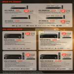 DVD Player DV AV Receiver VSX