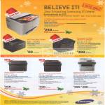 Laser Printers CLP 310 ML 1640 CLX 3175 SCX 4600 4623F 4824FN 4828FN