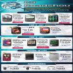 Mobile Phones Omnia Pro II Jet Corby L8910 Pixon12 C3053 Bluetooth