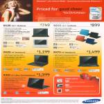 Netbook N120 N310 R420 R470 X420 Notebooks