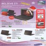 Netbooks N310 N120 N130