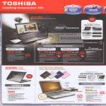 Notebooks Satellite L510 L500 Netbook NB200