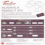 Incanto Kitchen Hobs