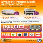 Printers Photosmart C4580 Laserjet M1522NF