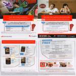 Singtel Youth Plan