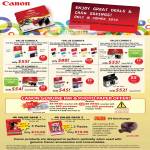 Ink Cartridges Value Combos Photo Paper Glossy