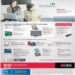 Cardmembers Deals AudioHouse Epicentre Sennheiser Canon Lenovo Toshiba Fujitsu Audio Technica