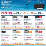 Laserjet Printers Pro P1102 P1102w M1132 All In One AIO M1212nf M1522nf CP1215 CP1515n CM1312nfi Colour