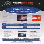 Multimedia Int Apple IMac Macbook Pro 15