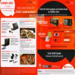 Cardmembers Deals Toshiba Samsung Audio Technica Pan Pacific Marina Mandarin