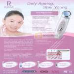 Share Care Runve Skin Rejuvenator