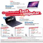 Mobile Home Broadband Apple MacBook Acer Travelmate 8372