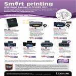 Printers Scanner Inkjet Wireless S815 Pro901 Pro708 Pro208 S405 S505 X5650