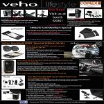 Veho Muvi Atom Micro DV Camcorder ESP Pebble Battery Skin Gumball 3000 360 HD Pro Action Cam Mimi Wireless Speaker USB Microscope