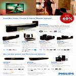 SoundBar Home Theatre Systems HTS9140 HTS7200 HTS2500 DVP3850K BDP3200 DCM105