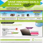 Fibre Home Broadband Maxinfinity Ultimate Lenovo Ideapad U400 Notebook Robinsons Vouchers Golden Village Tickets