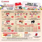 Printers Ink Cartridges Value Combos, Twin Packs