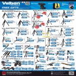 Velbon Tripods Geo Carbon Fiber, Sherpa, CX, Ultra, Video, Videomate, Monopods, Table Pods, Bal Heads, Pan Heads