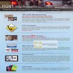 GPS Nuvi Features, TMC, ERP