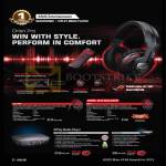 Media Players Headphones O Play Mini Plus, O Play Mini, Orion PRO, Orion