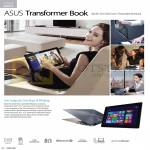 Notebooks Transformer Book