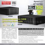 Ace Peripherals Synology NAS DS1513 DS1813 DS2413 DX213 DX513, CCTV License