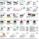 Accessories Keyboard, Mouse, Headset, Speakers, Case, Webcam, Battery, Power Adapter, External Optical Drive, Backpacks, Microsoft Office 365, Office 2013