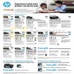 Printers Deskjet 3520, Photosmart 6520, 7520, ENVY 120, Officejet 4620, 6700, Pro 8600, 7610, Pro X576dw, 6100, 7110, Pro X551dw