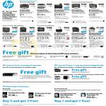 Printers LaserJet Pro P1102w, CP1025nw, M251nw, M1132, M1212nf, M1536dnf, M425dw, M175nw, M276nw, M475dn, TopShot M275