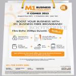 Business Fibre BizPac 25Mbps Dynamic, Microsoft Office 365