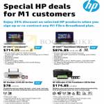 HP Notebooks Envy Ultrabook, TouchSmart, Deskjet 2540 Printer, Officejet 6700