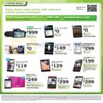 Starhub Mobile Samsung Galaxy NX, Tab 3 7.0, S4 Zoom, Sony Xperia M, Xperia Z, Nokia Lumia 625, 925, LG Optimus G Pro, ASUS PadFone Infinity, HTC One, Buttefly S