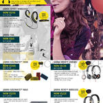 Headphone, Earphone, Speakers, Sport Wireless, Tag, Solemate Mini, Max, Revo Corder, Wireless