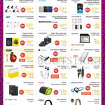 Accessories SD Cards, Cases, Headphones, Speakers, Keyboard, Earphones, Powerbanks, Screen Protectors, Lightning Cables