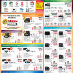 Printers IB4070, MB5070, 5370, MG3570, 5670, MX497, 727, ImageCLASS MF8580Cdw, MF8210Cn, MF8280Cw, MF3010, MF221d, MF212w, MF229dw, MF6180dw