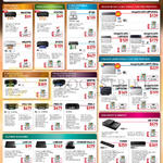 Printers, Scanners, MG2570S, 2970, IP2870S, X6870, IP8770, PRO-100, 10, 1, LiDE 120 220, CS9000F Mark II, DR-F120, P208II, P215II, ImageCLASS LBP6030W, 6030, 7018c, 7100Cn