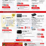 Mobile Phones, Networking Products, Mobile Wi-fi, Huawei Care, Honor 3C Lite, G7, Y360, E5878, E5730, E5770, E5786