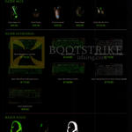 Razer Gaming Mouse Keyboards, Headsets, Naga Hex, Orochi, Imperator, Taipan, Mamba 2014, Blackwidow, Stealth, Tournament, DeathStalker, Kraker Pro Green, Black, White